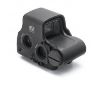 RHAM EXPS Holo Sight